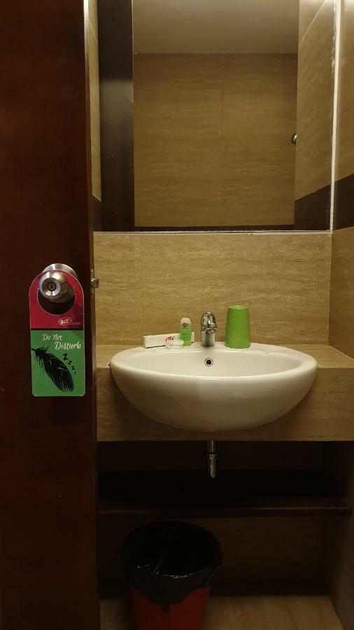 Biz Hotel City Center Ambon Εξωτερικό φωτογραφία
